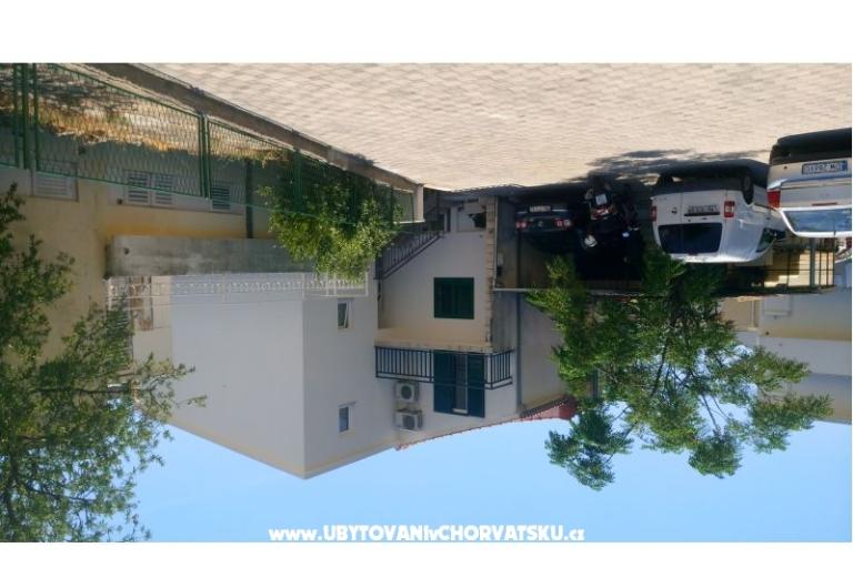 Appartementen ANTE – foto 17