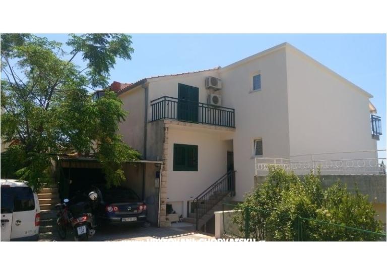 Appartementen ANTE – foto 6