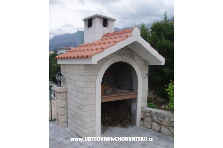 Appartementen ANTE – foto 7