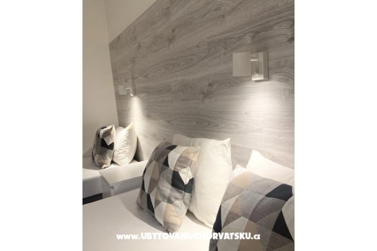Appartementen ORANGE – foto 12