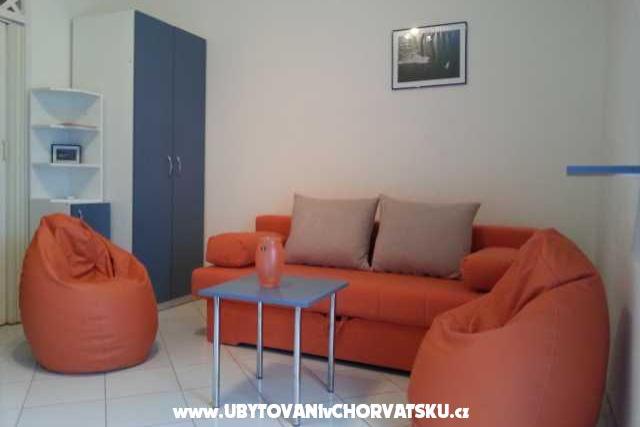 Appartementen ORANGE – foto 4