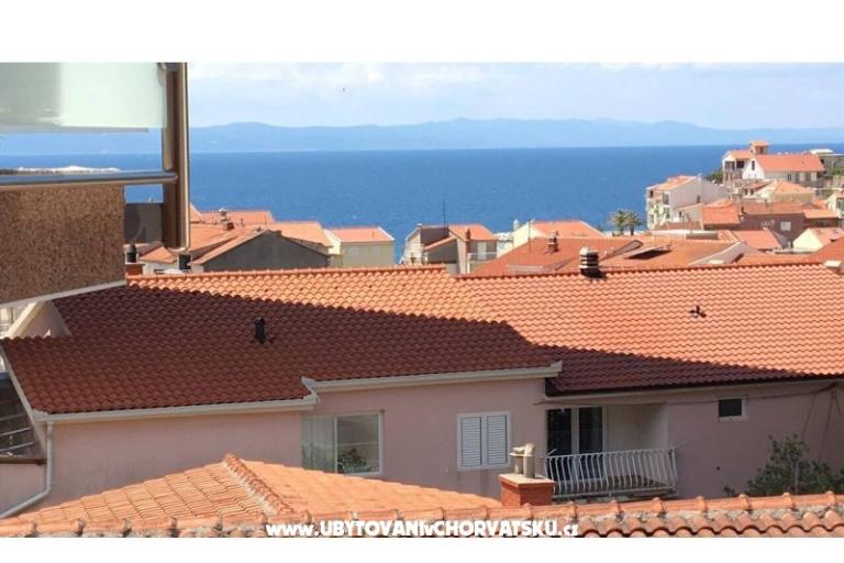 Appartementen ORANGE – foto 6