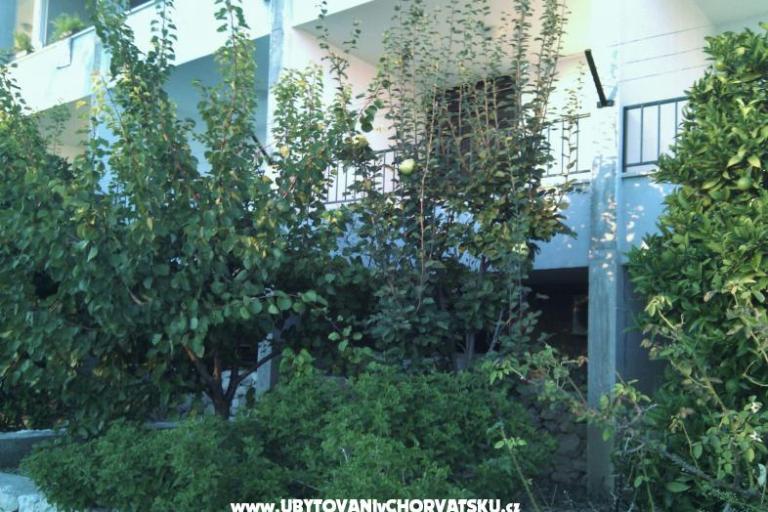 Appartementen Brusje – foto 3