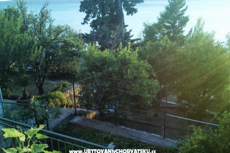 Appartementen Brusje – foto 4