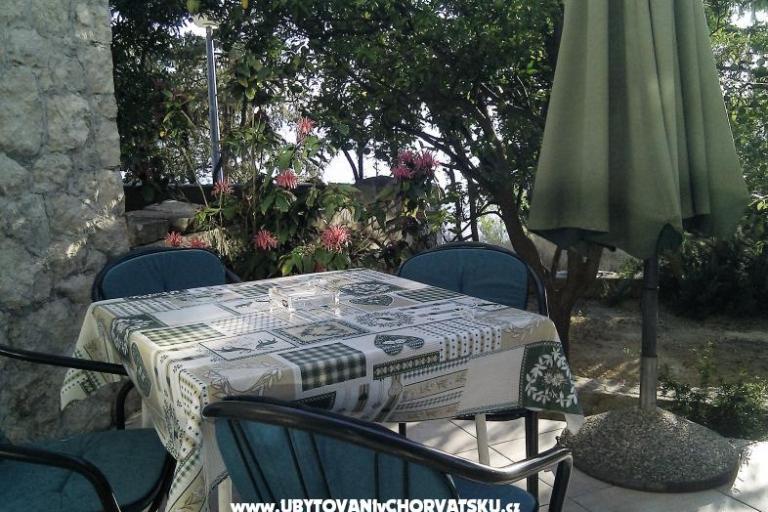 Appartementen Brusje – foto 6