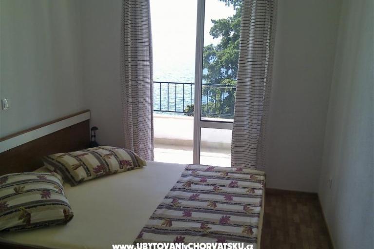 Appartementen Brusje – foto 8