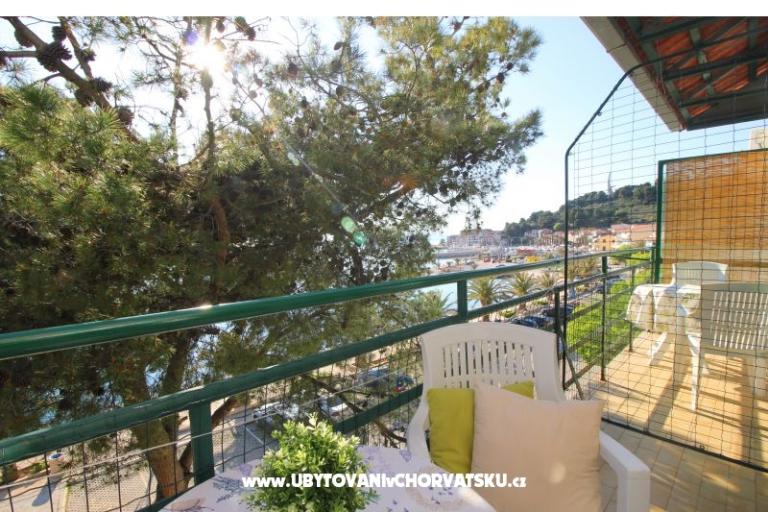 Appartementen Kržanić – foto 12