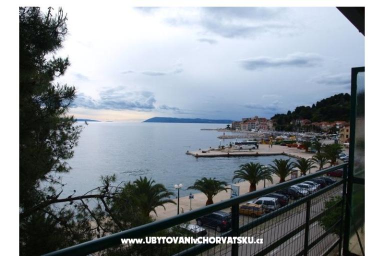 Appartementen Kržanić – foto 16