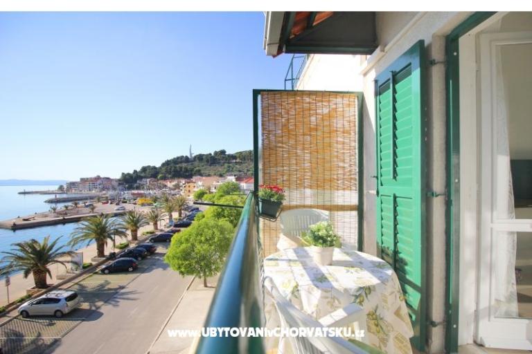 Appartementen Kržanić – foto 5