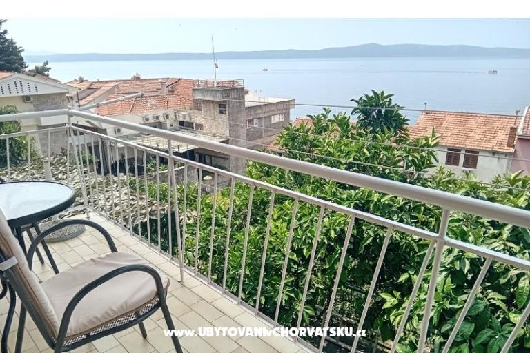 Appartementen Ljubica – foto 2