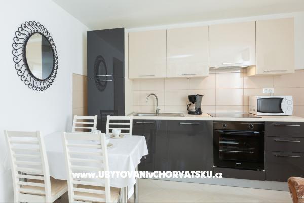 Appartementen Ljubica – foto 3