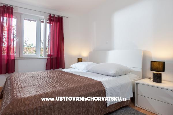Appartementen Ljubica – foto 4