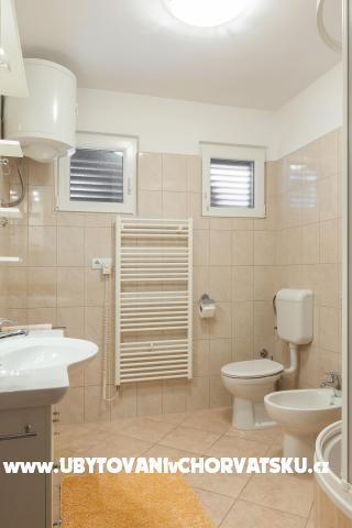Appartementen Ljubica – foto 7