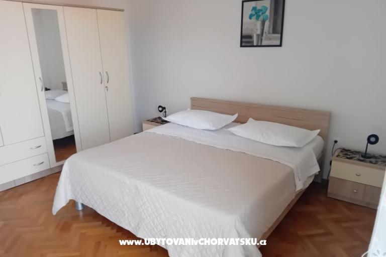 Appartementen Ljubica – foto 8