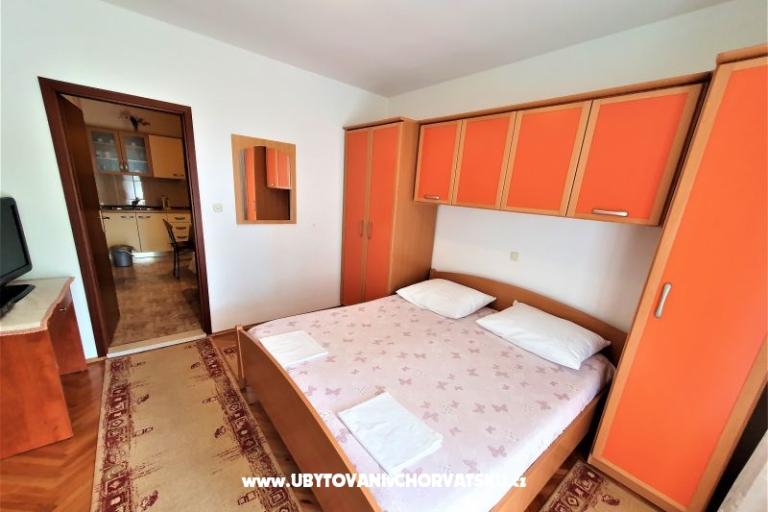 Appartementen Marino – foto 10