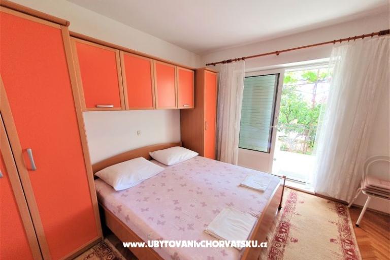 Appartementen Marino – foto 11