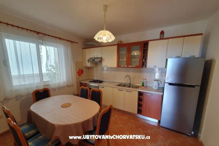 Appartementen Marino – foto 13