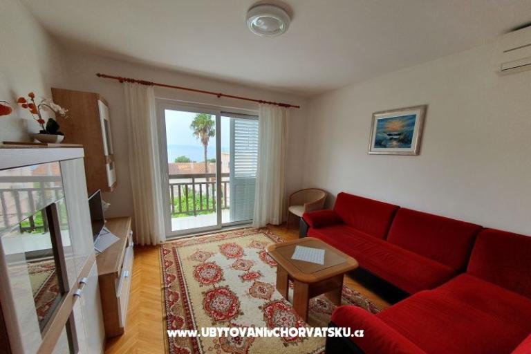 Appartementen Marino – foto 14