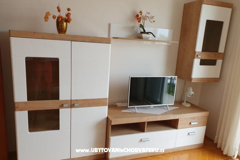 Appartementen Marino – foto 15