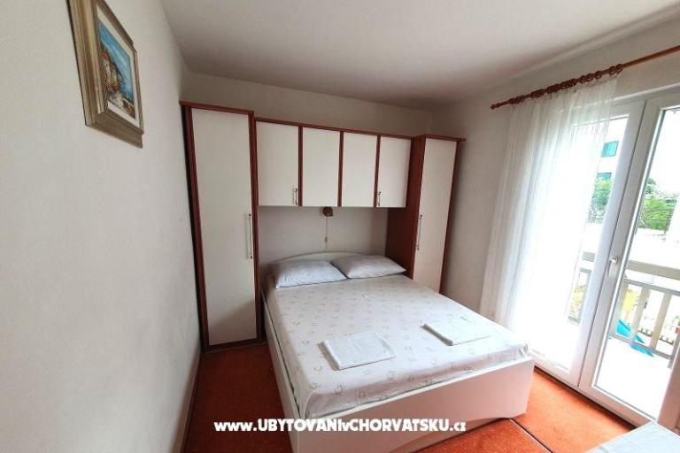 Appartementen Marino – foto 16
