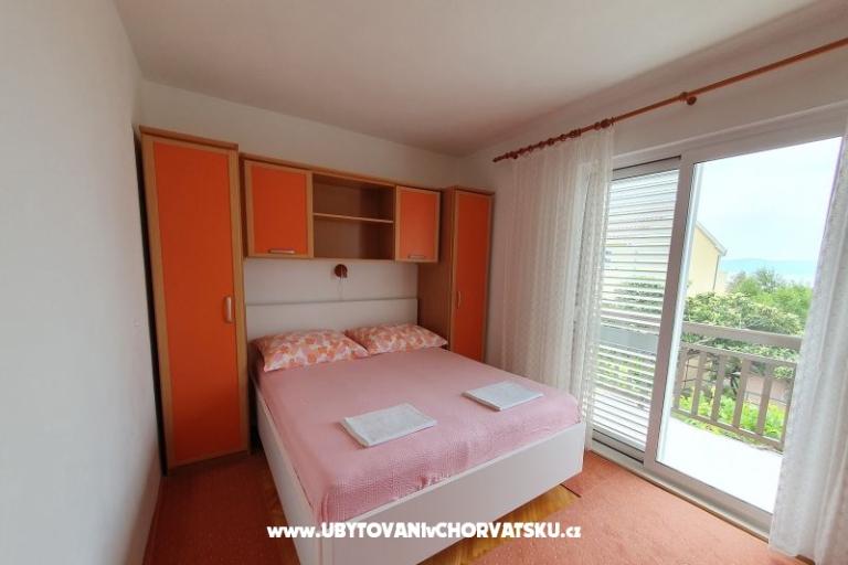 Appartementen Marino – foto 17