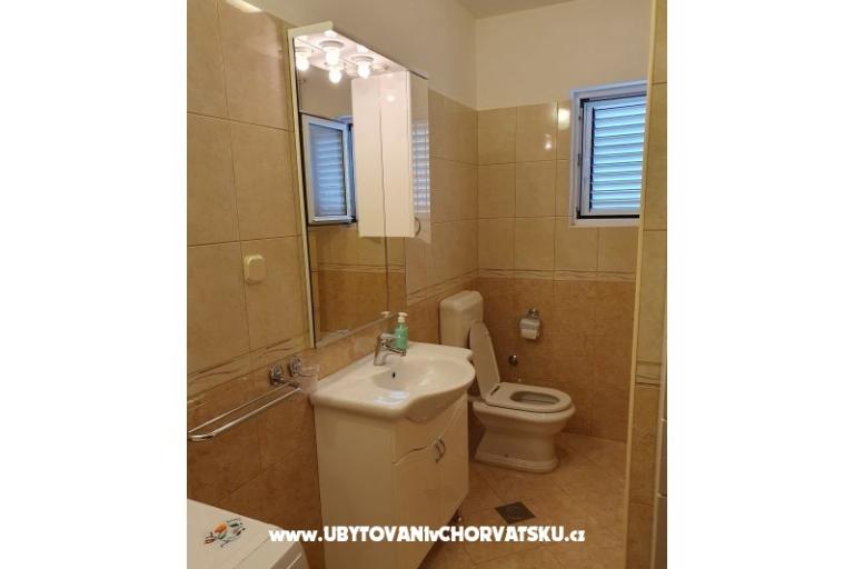 Appartementen Marino – foto 18