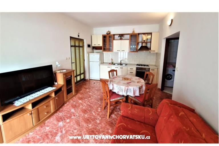 Appartementen Marino – foto 2