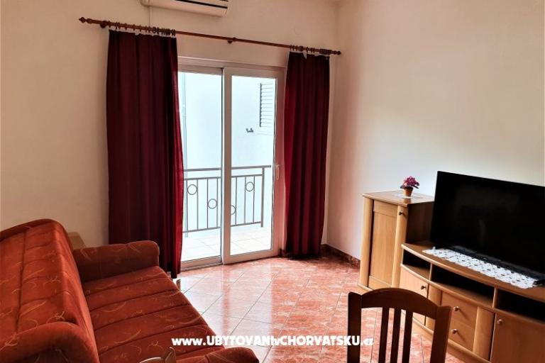 Appartementen Marino – foto 3