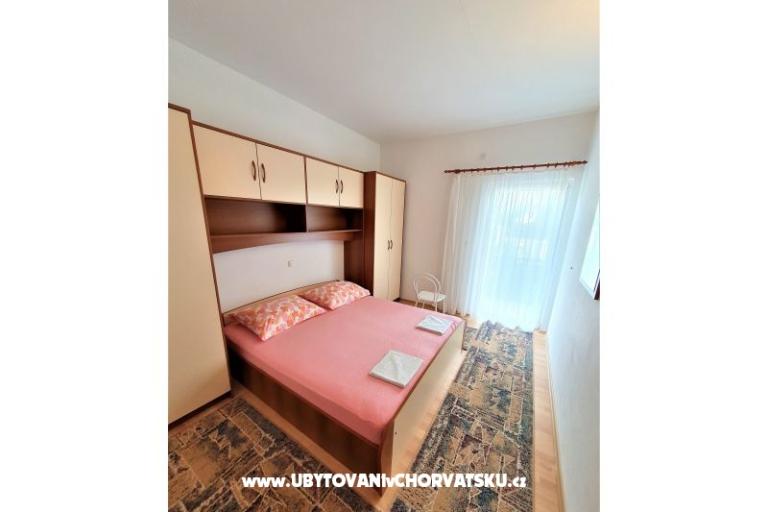 Appartementen Marino – foto 4