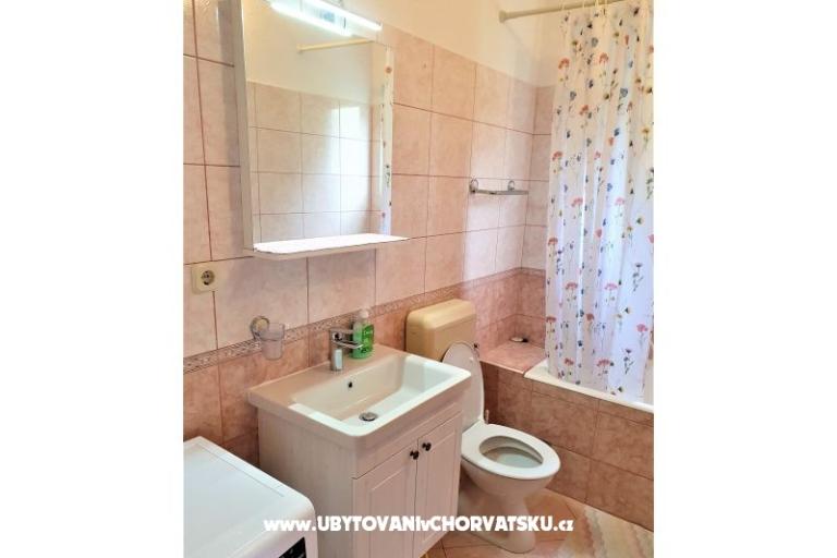 Appartementen Marino – foto 5