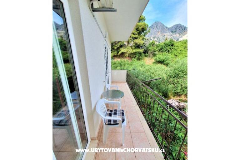 Appartementen Marino – foto 6