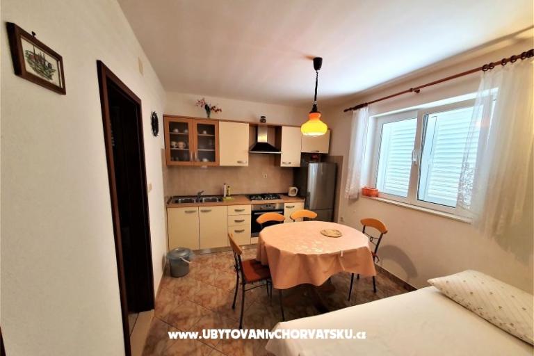 Appartementen Marino – foto 7