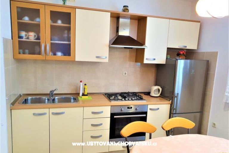 Appartementen Marino – foto 8