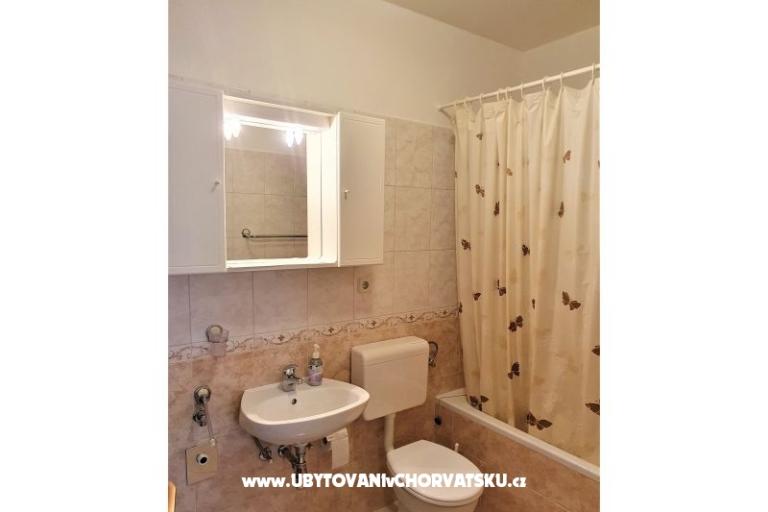 Appartementen Marino – foto 9