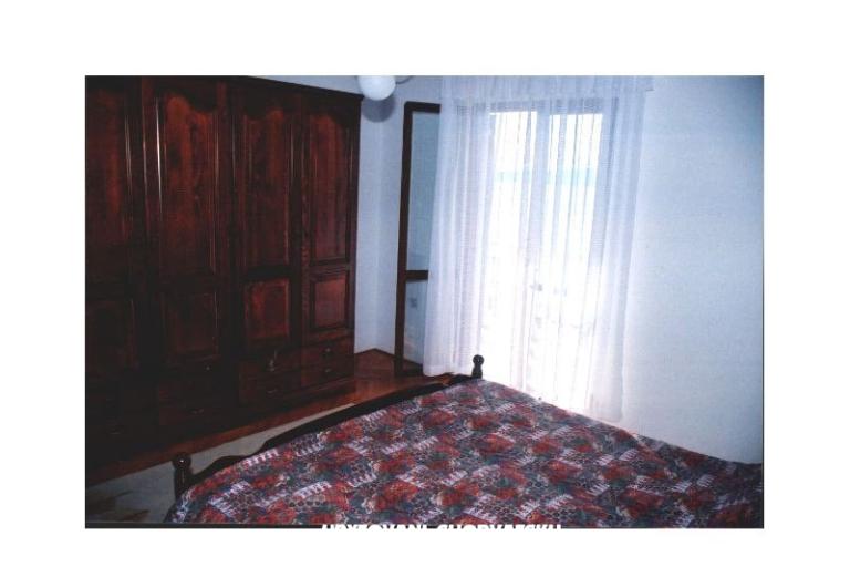 Appartementen Marinovic – foto 6