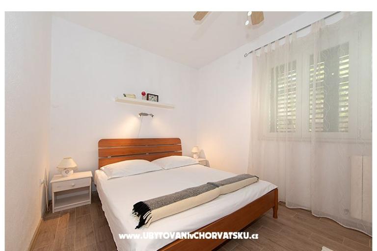 Appartementen Mira – foto 14