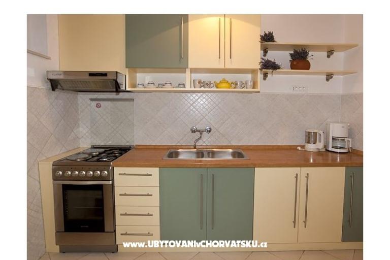 Appartementen Mira – foto 18