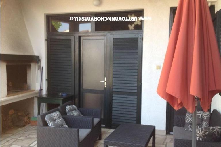 Appartementen Mira – foto 19
