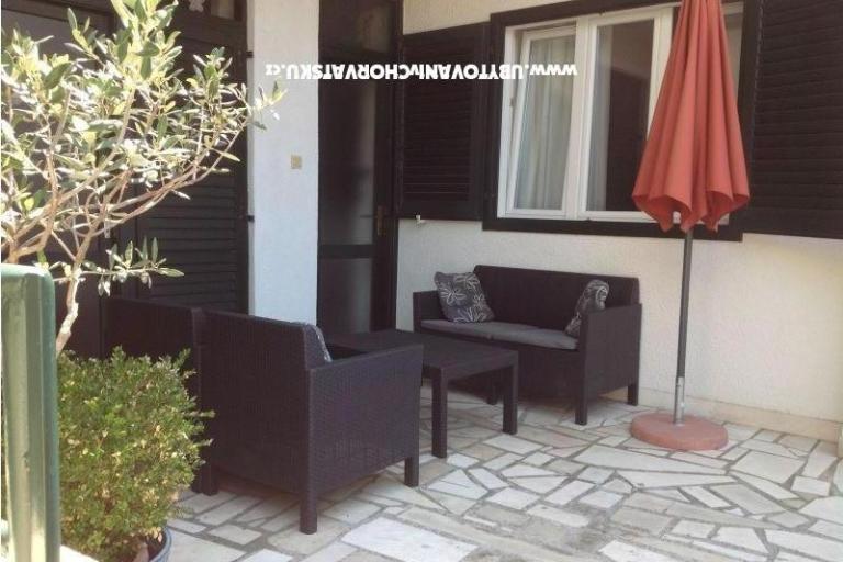 Appartementen Mira – foto 20