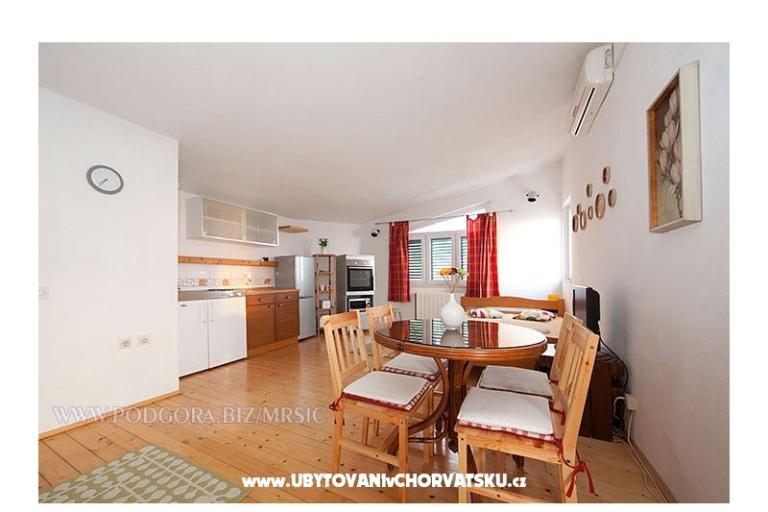 Appartementen Mira – foto 5