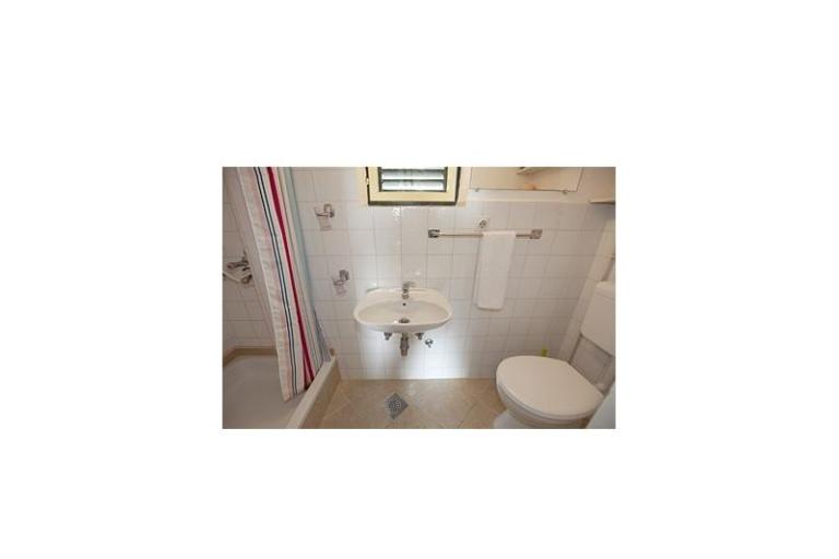 Appartementen Mira – foto 6
