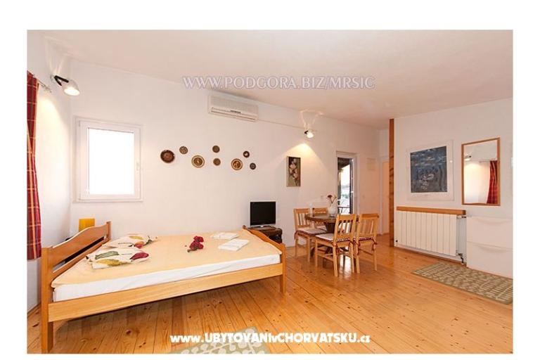 Appartementen Mira – foto 7