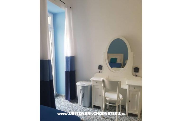 Appartementen Porat Vela – foto 10