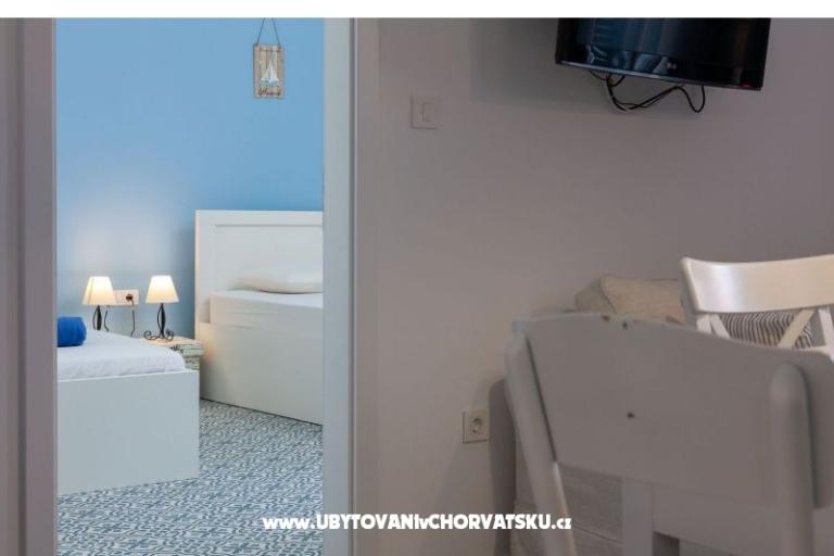 Appartementen Porat Vela – foto 11