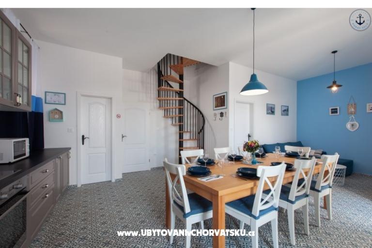 Appartementen Porat Vela – foto 13