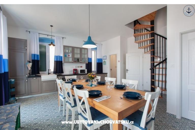 Appartementen Porat Vela – foto 14