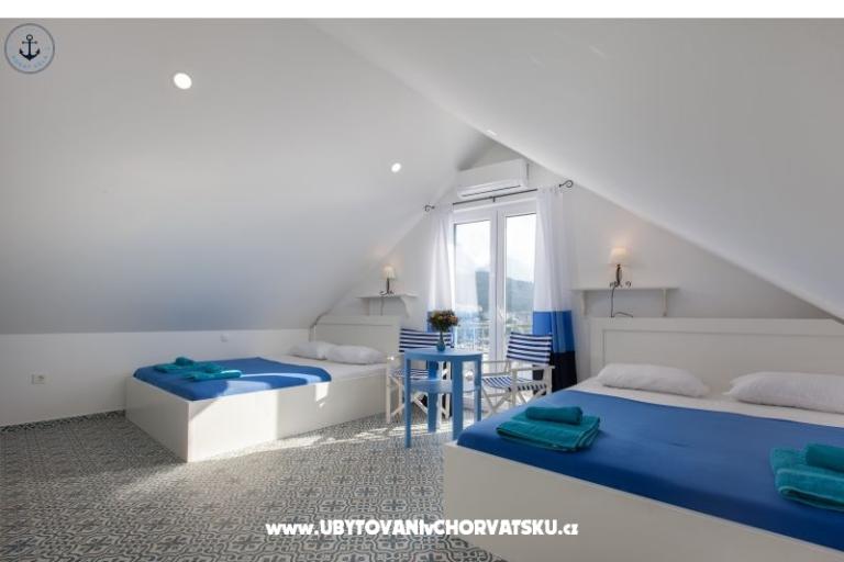 Appartementen Porat Vela – foto 16