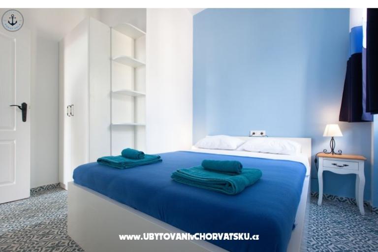 Appartementen Porat Vela – foto 18