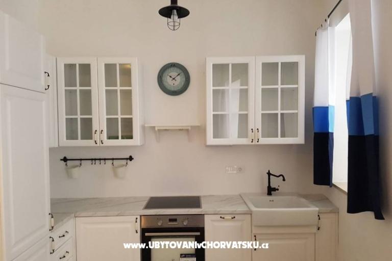 Appartementen Porat Vela – foto 3