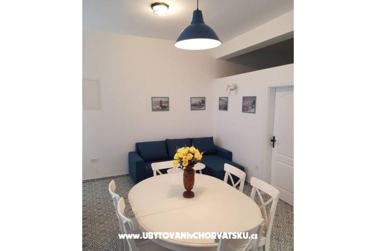 Appartementen Porat Vela – foto 4
